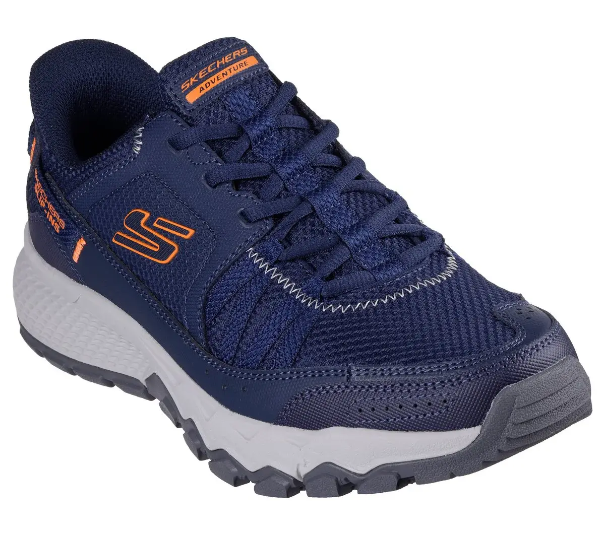 Skechers Slip-Ins: Dynamite AT – Escapar Skechers Slip-Ins: Dynamite AT – Escapar