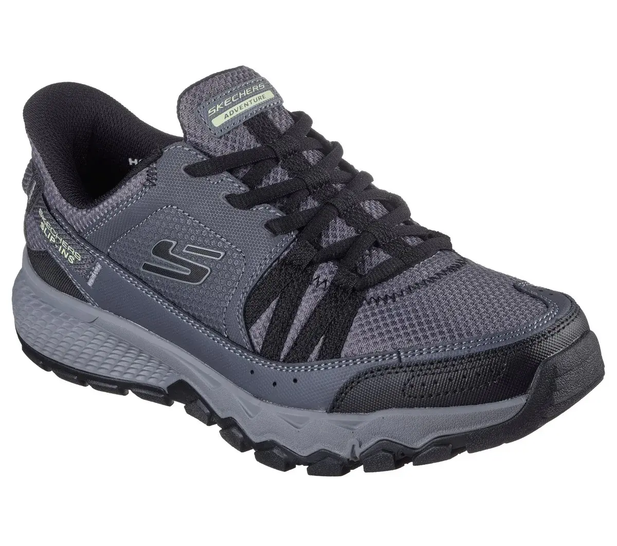 Skechers Slip-Ins: Dynamite AT – Escapar Skechers Slip-Ins: Dynamite AT – Escapar