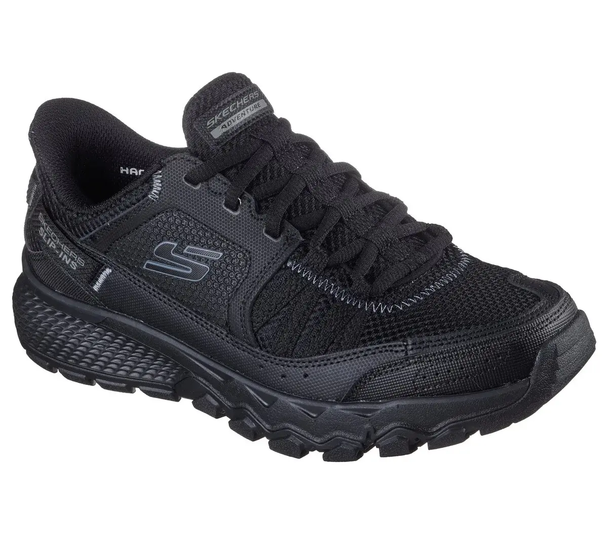 Skechers Slip-Ins: Dynamite AT – Escapar Skechers Slip-Ins: Dynamite AT – Escapar