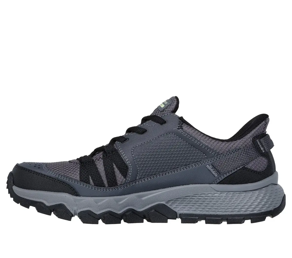 Skechers Slip-Ins: Dynamite AT – Escapar Skechers Slip-Ins: Dynamite AT – Escapar