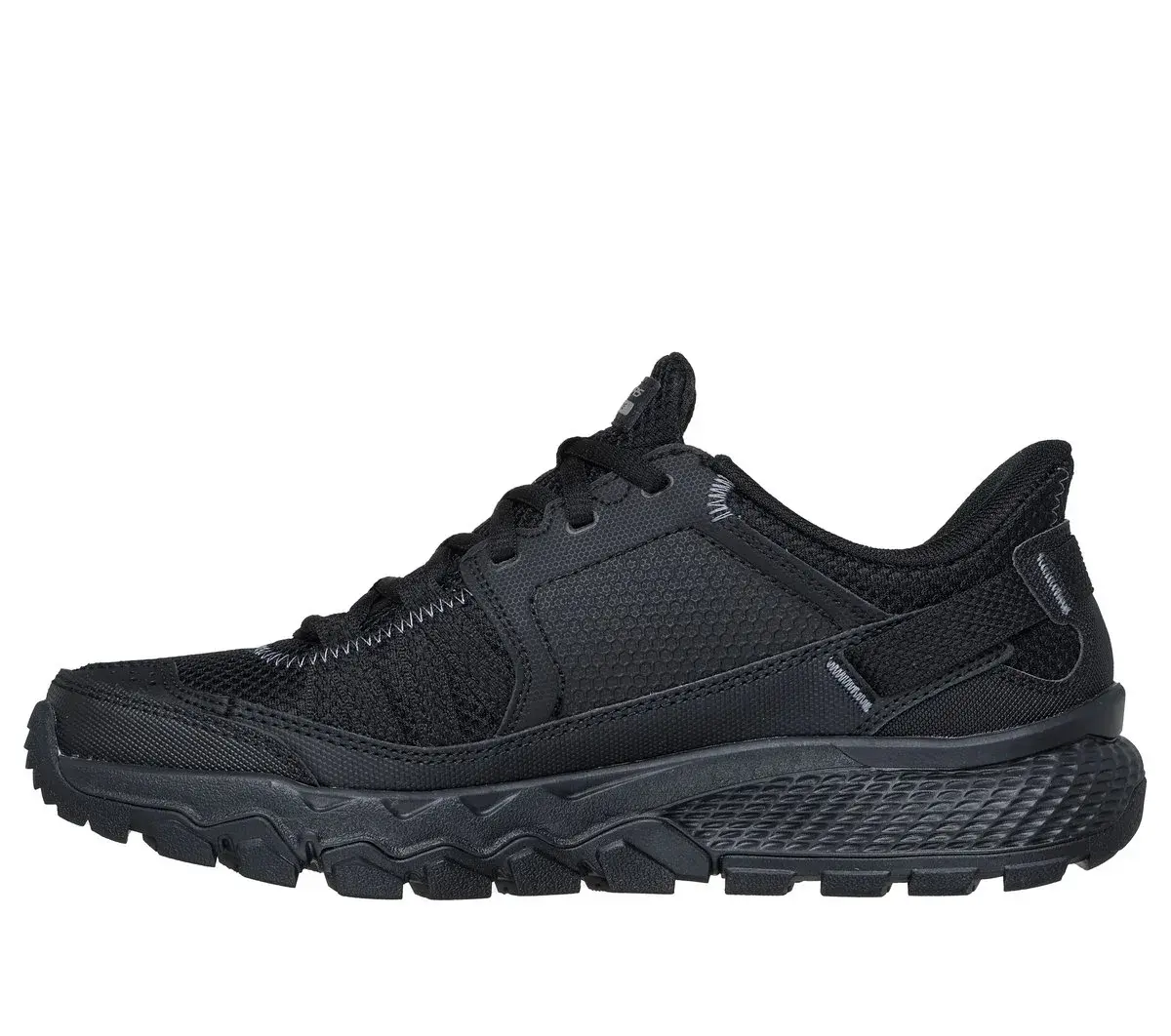 Skechers Slip-Ins: Dynamite AT – Escapar Skechers Slip-Ins: Dynamite AT – Escapar