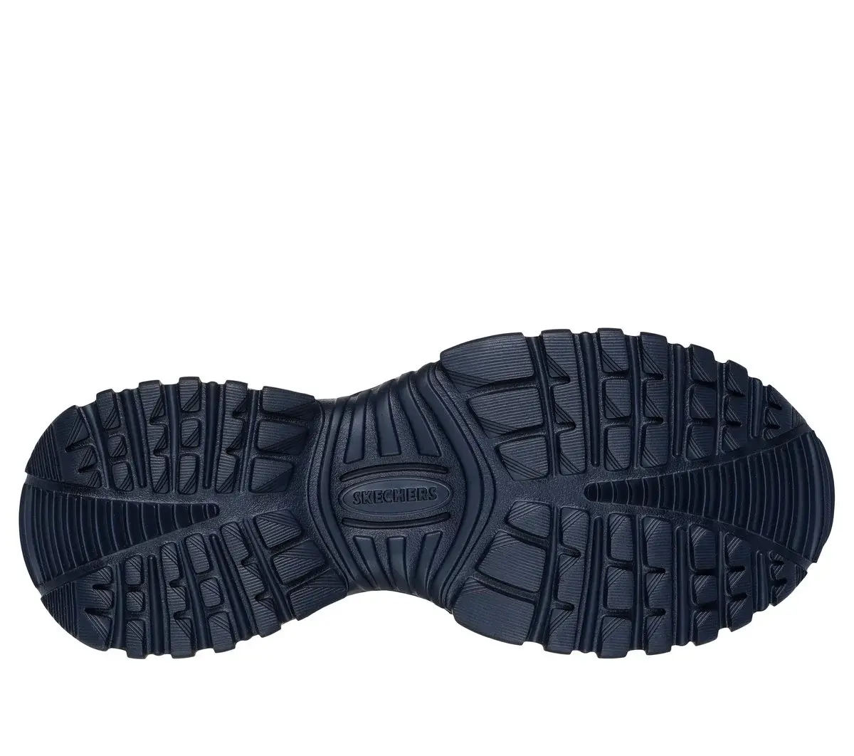 Skechers Slip-Ins: E’Lite Afterburn – Grill Corporal Skechers Slip-Ins: E’Lite Afterburn – Grill Corporal