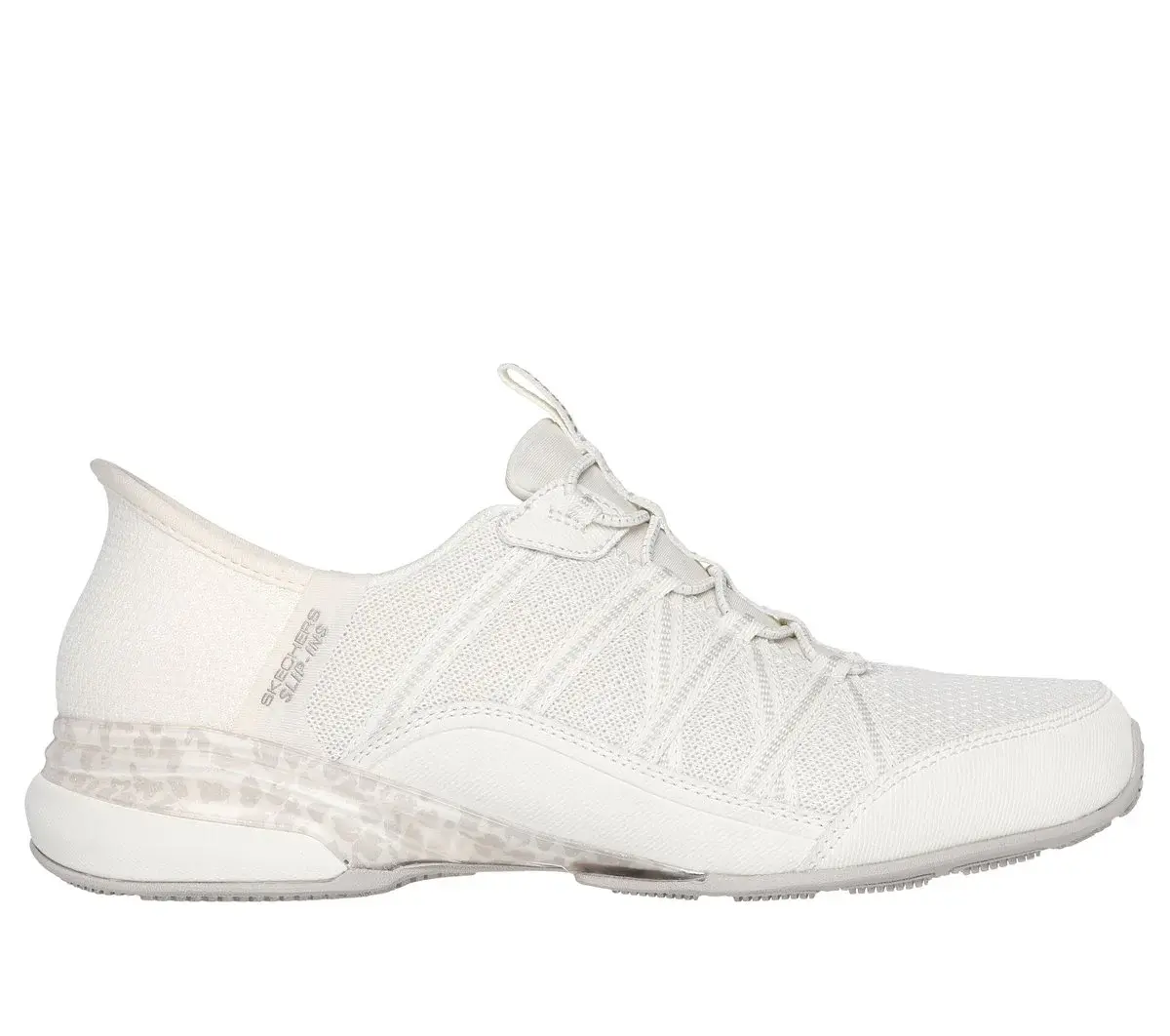 Skechers Slip-Ins: Exhilarate – Catwalk