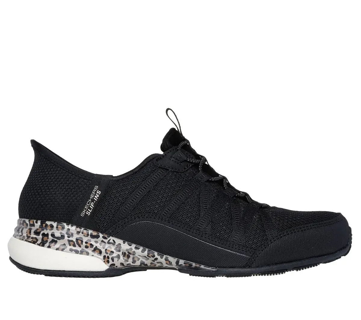 Skechers Slip-Ins: Exhilarate – Catwalk