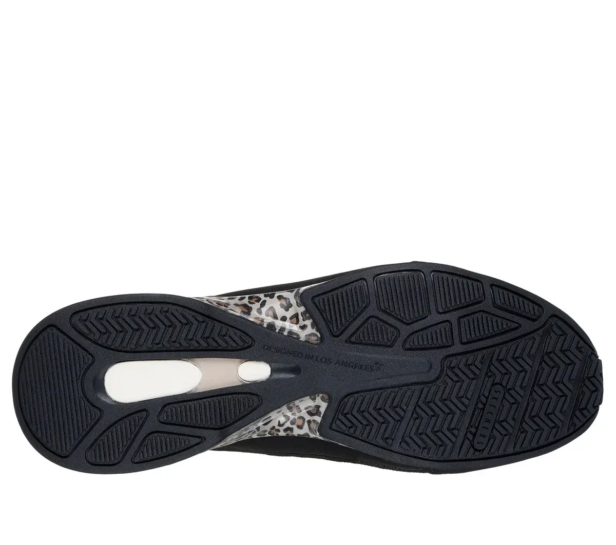 Skechers Slip-Ins: Exhilarate – Catwalk Skechers Slip-Ins: Exhilarate – Catwalk