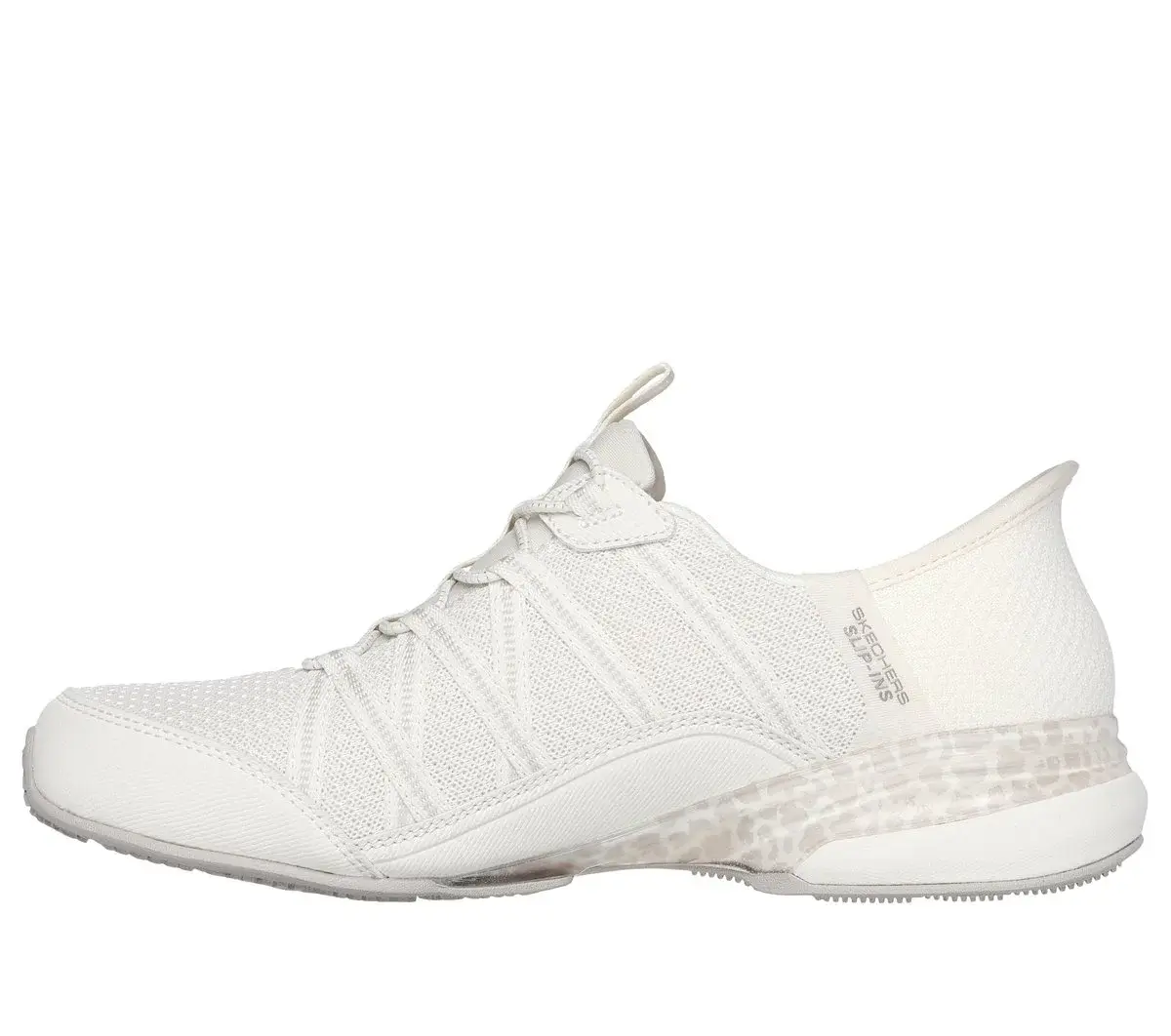 Skechers Slip-Ins: Exhilarate – Catwalk Skechers Slip-Ins: Exhilarate – Catwalk