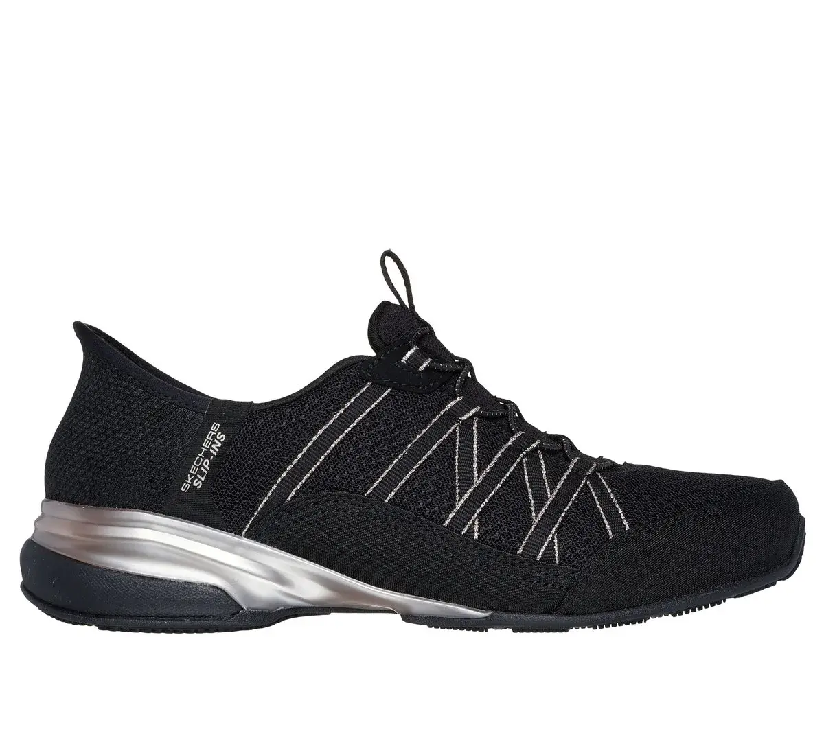 Skechers Slip-Ins: Exhilarate – Lumina