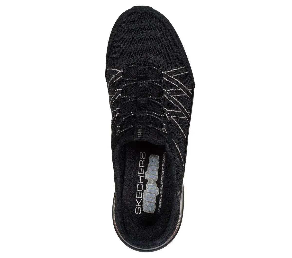 Skechers Slip-Ins: Exhilarate – Lumina