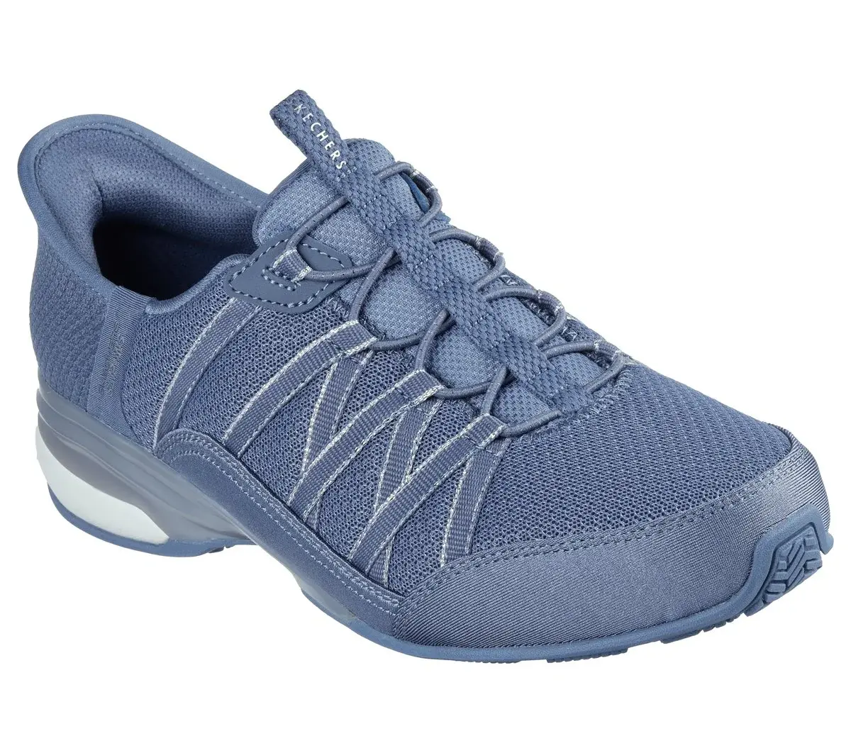 Skechers Slip-Ins: Exhilarate – Lumina Skechers Slip-Ins: Exhilarate – Lumina
