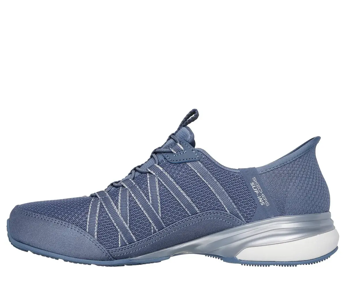 Skechers Slip-Ins: Exhilarate – Lumina Skechers Slip-Ins: Exhilarate – Lumina