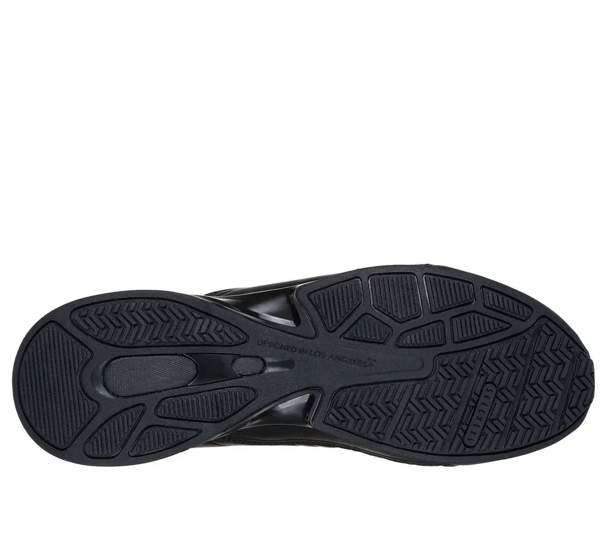 Skechers Slip-Ins: Exhilarate – Zephyr Skechers Slip-Ins: Exhilarate – Zephyr