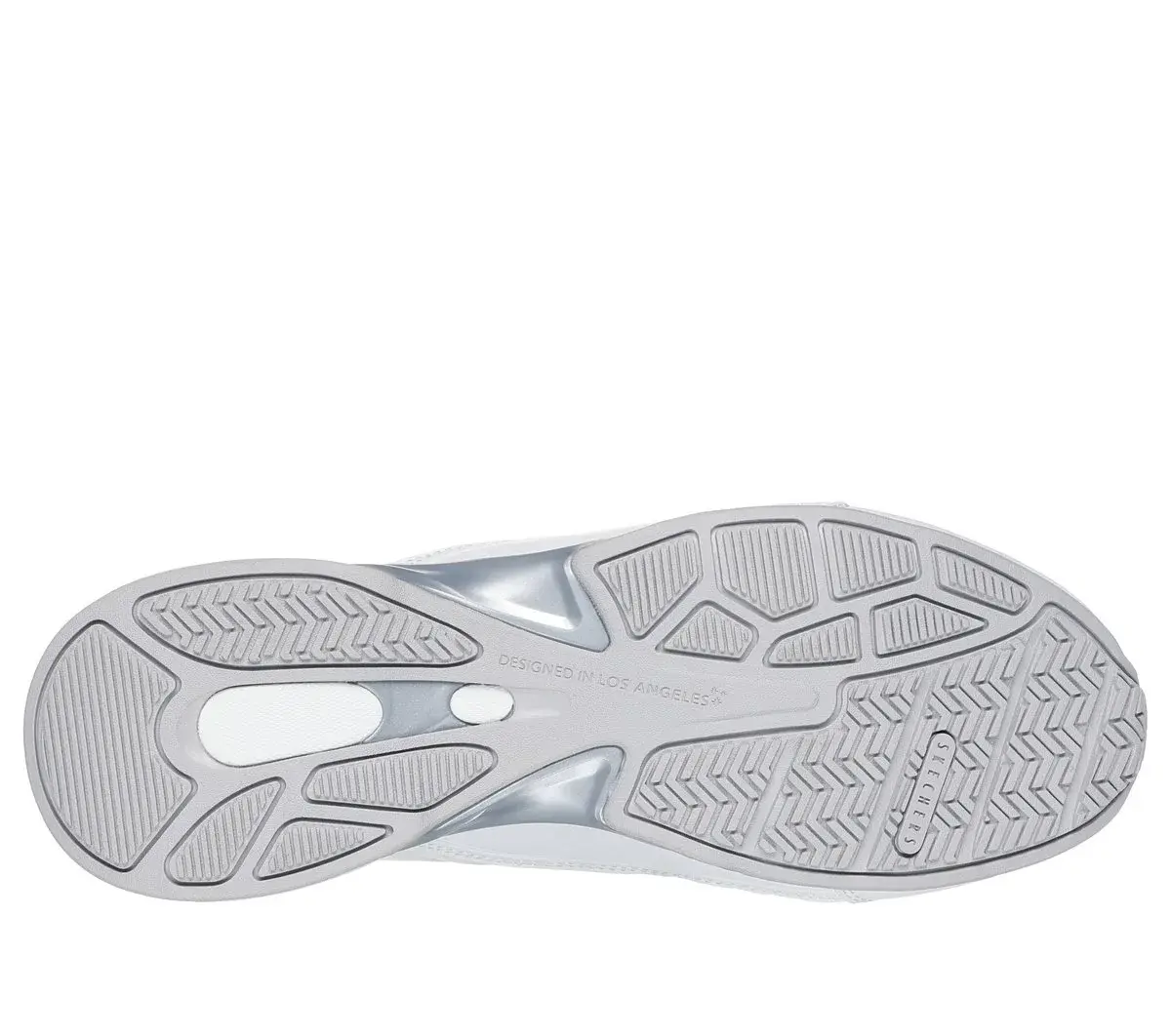 Skechers Slip-Ins: Exhilarate – Zephyr Skechers Slip-Ins: Exhilarate – Zephyr