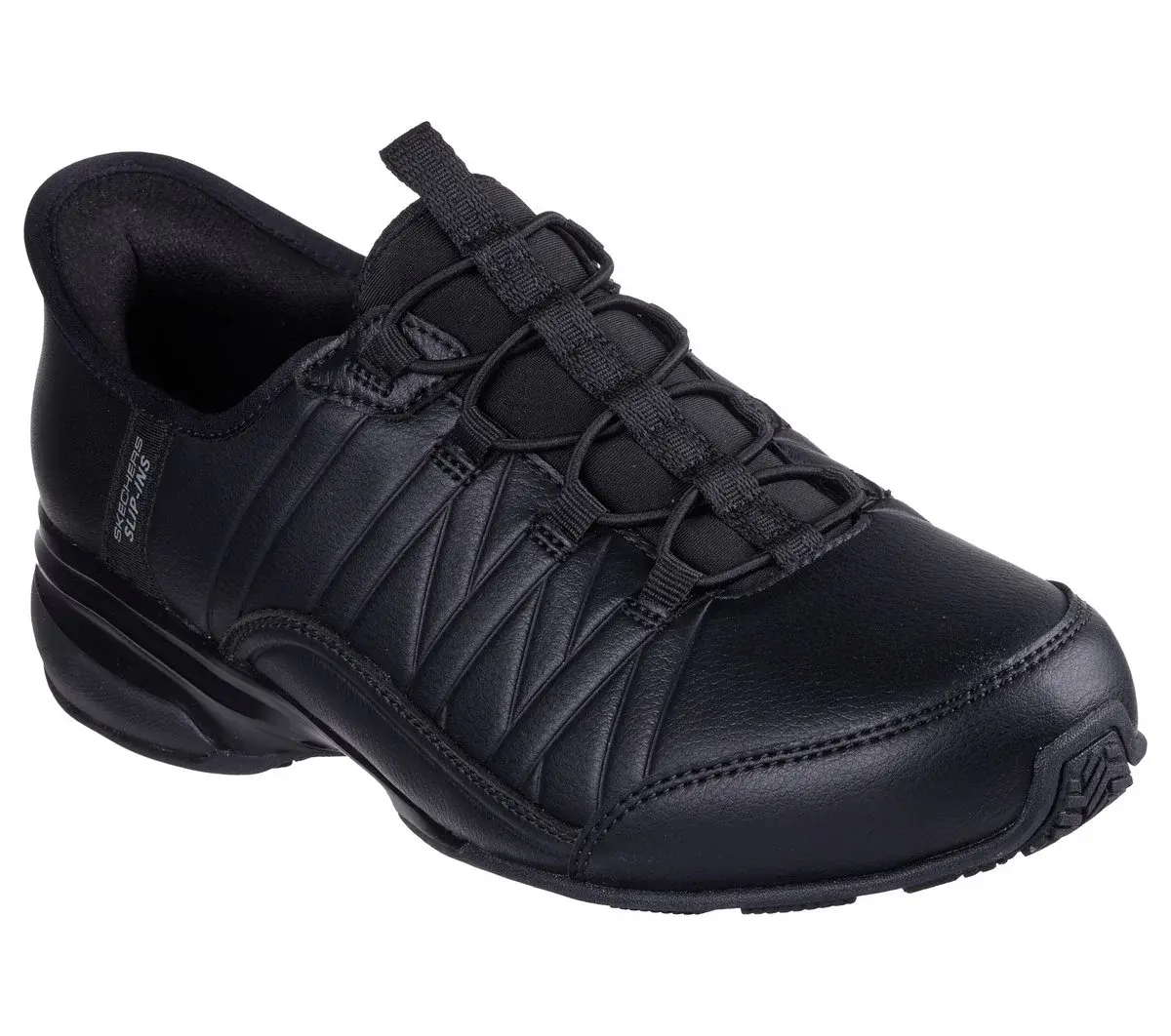 Skechers Slip-Ins: Exhilarate – Zephyr Skechers Slip-Ins: Exhilarate – Zephyr
