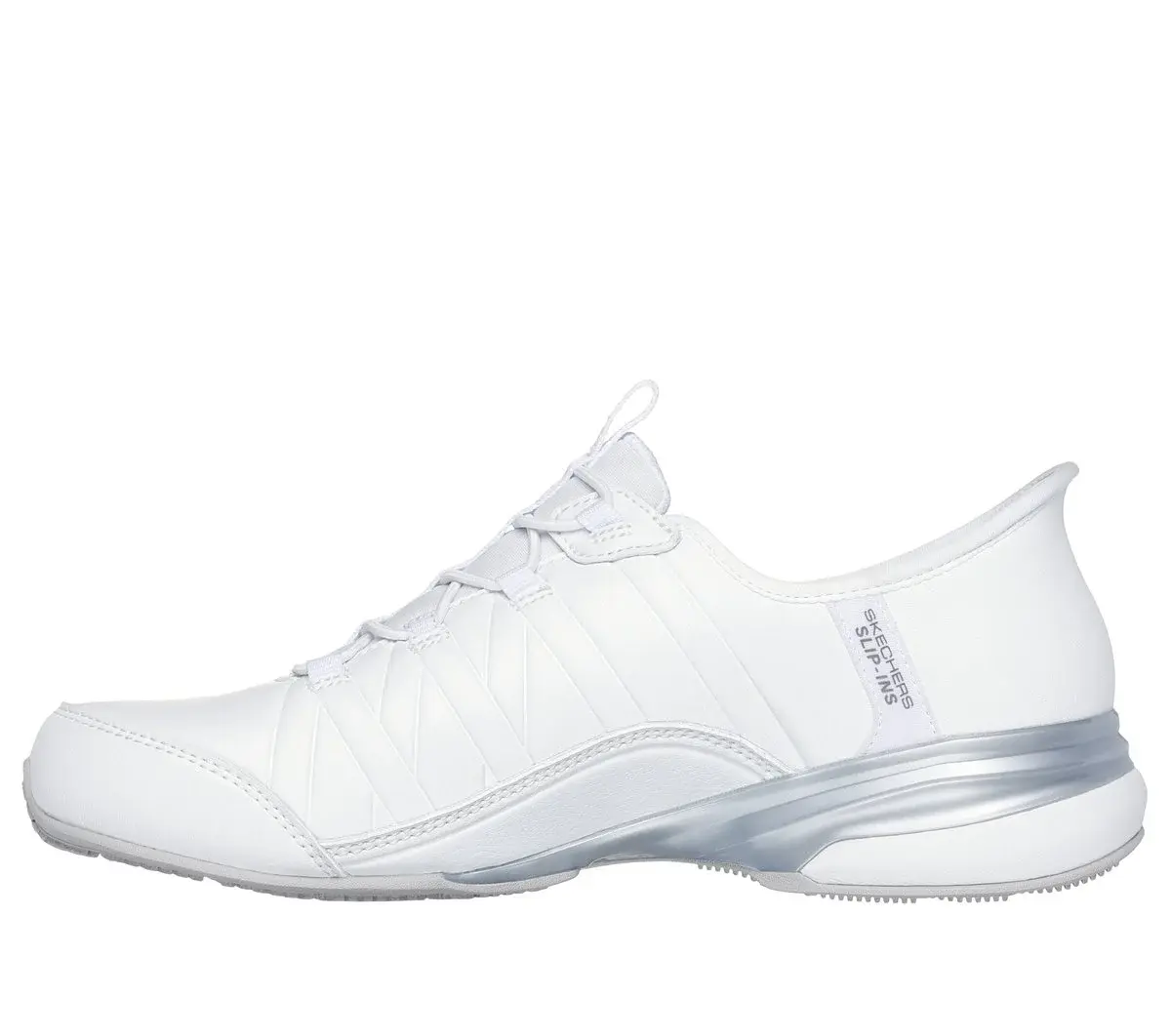 Skechers Slip-Ins: Exhilarate – Zephyr Skechers Slip-Ins: Exhilarate – Zephyr