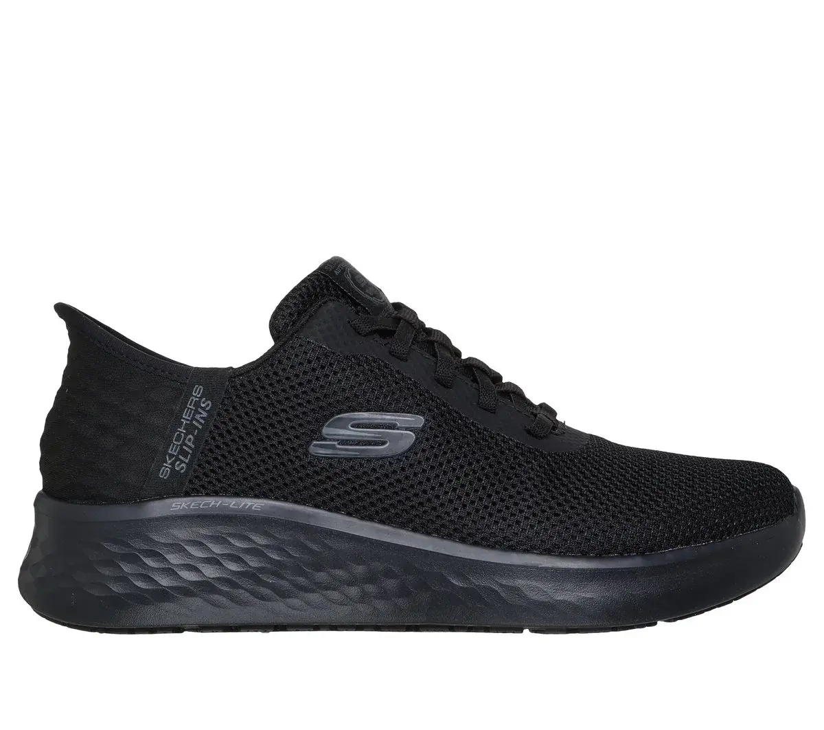 Skechers Slip-Ins für die Arbeit: Skech-Lite Pro Slip Resistant – Exdown