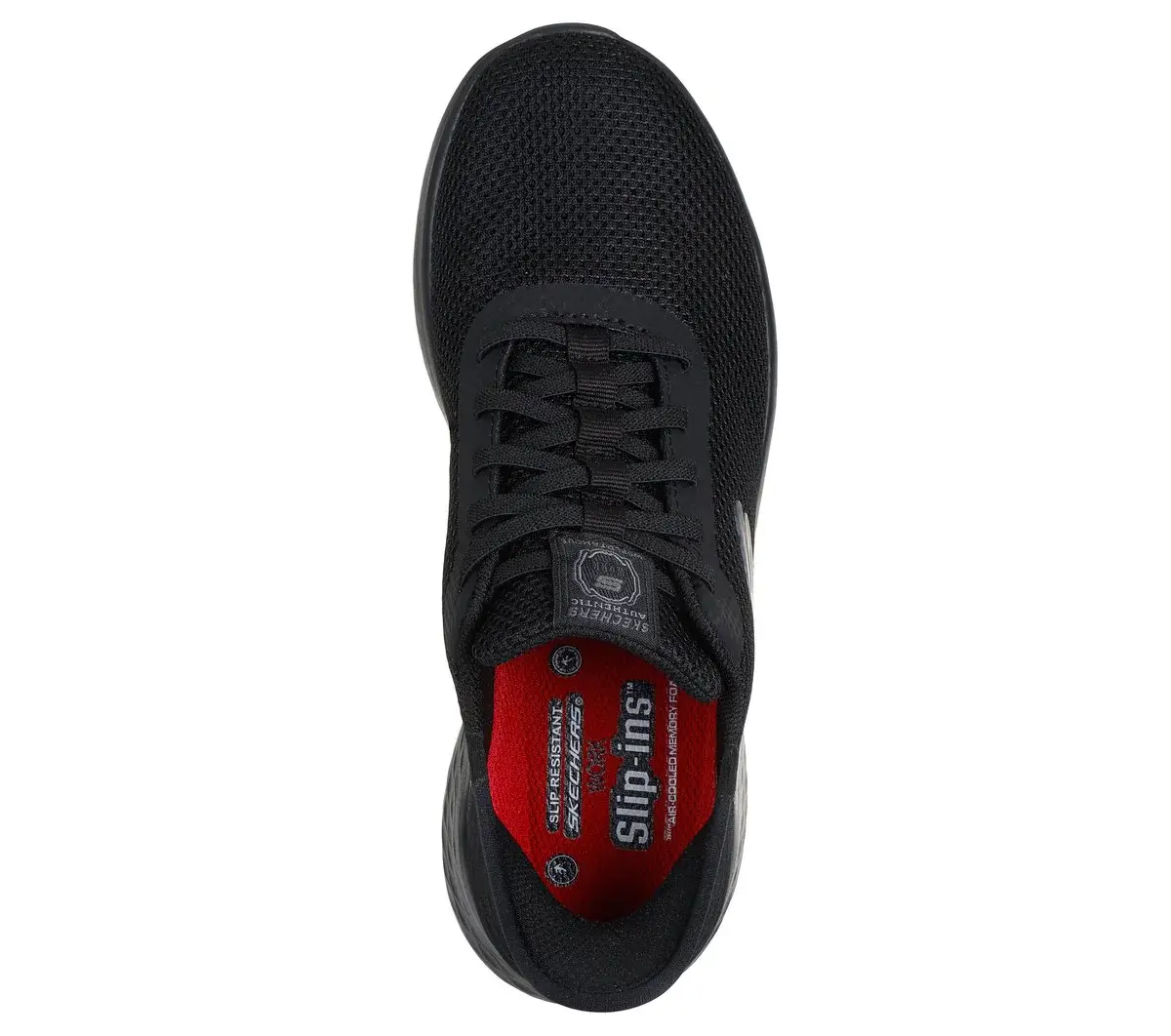Skechers Slip-Ins für die Arbeit: Skech-Lite Pro Slip Resistant – Exdown