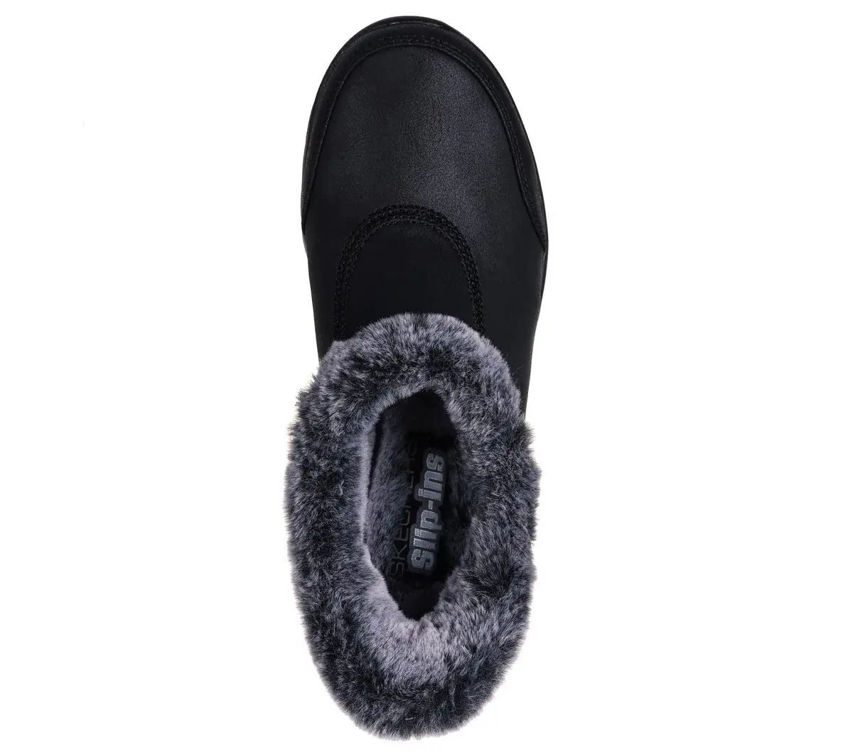 Skechers Slip-Ins: Freude für unterwegs