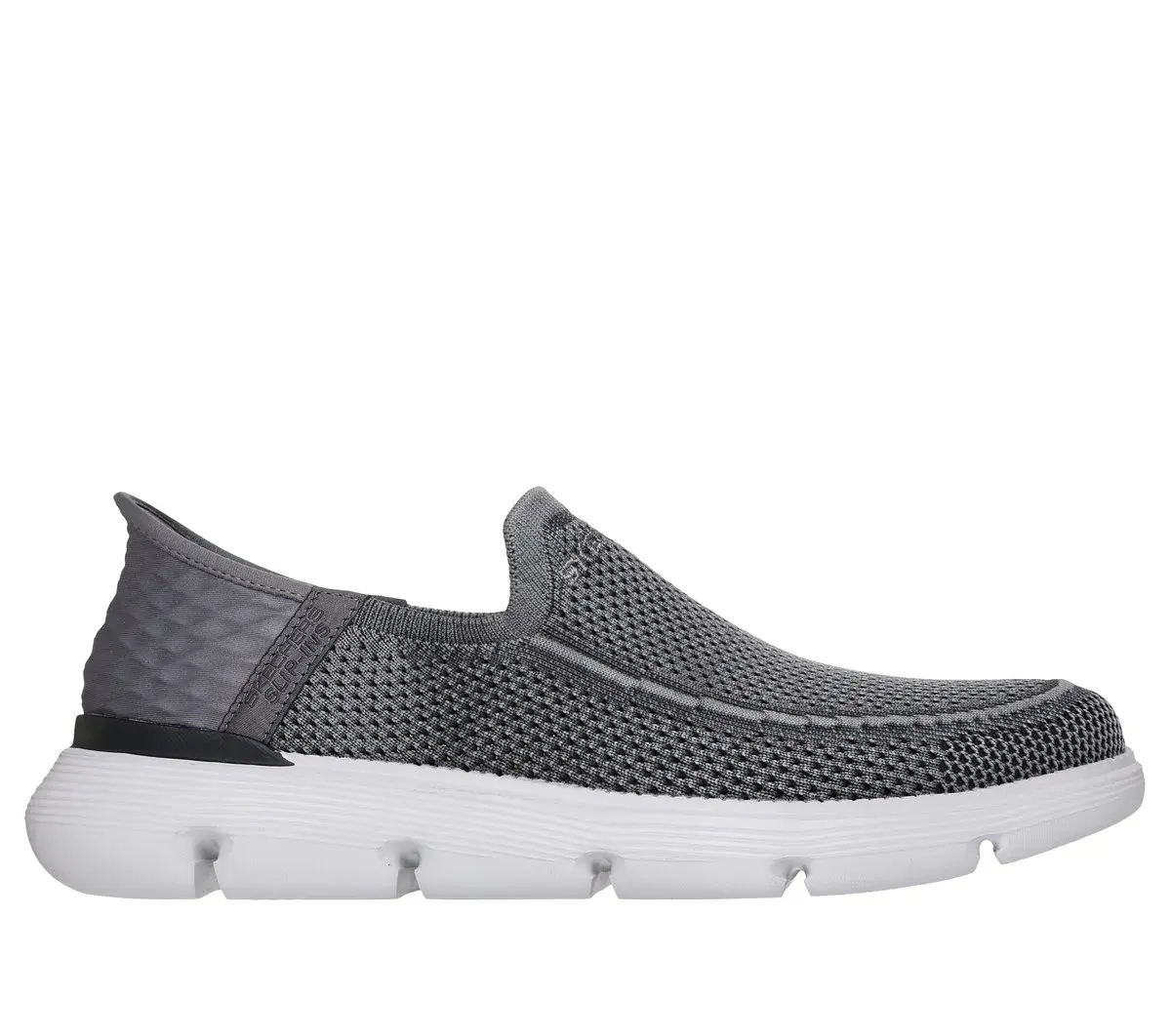 Skechers Slip-Ins: Garza – Brent
