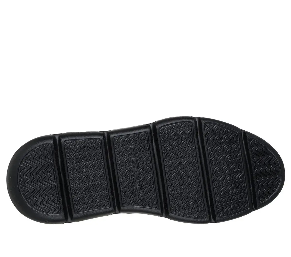 Skechers Slip-Ins: Garza – Gervin Skechers Slip-Ins: Garza – Gervin