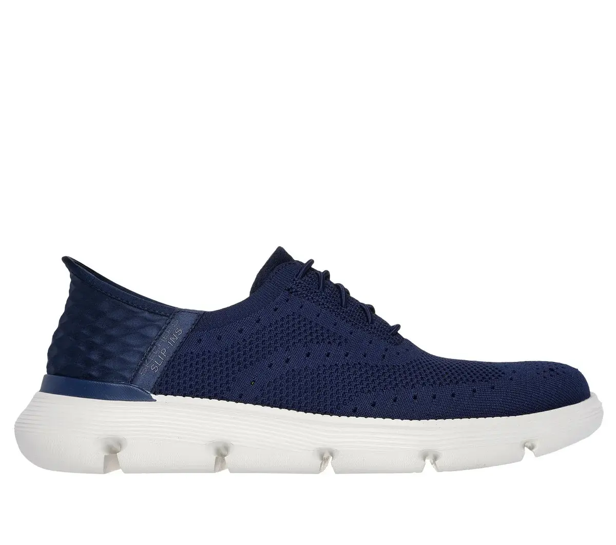 Skechers Slip-Ins Relaxed Fit: Slade Ultra – Raddix