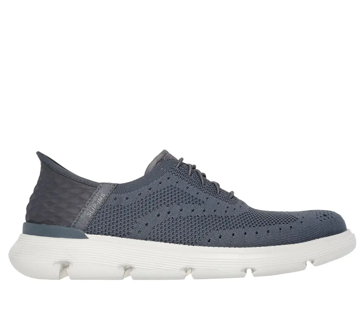Skechers Slip-Ins: Garza – Palma