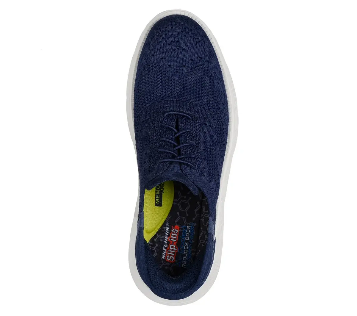 Skechers Slip-Ins Relaxed Fit: Slade Ultra – Raddix