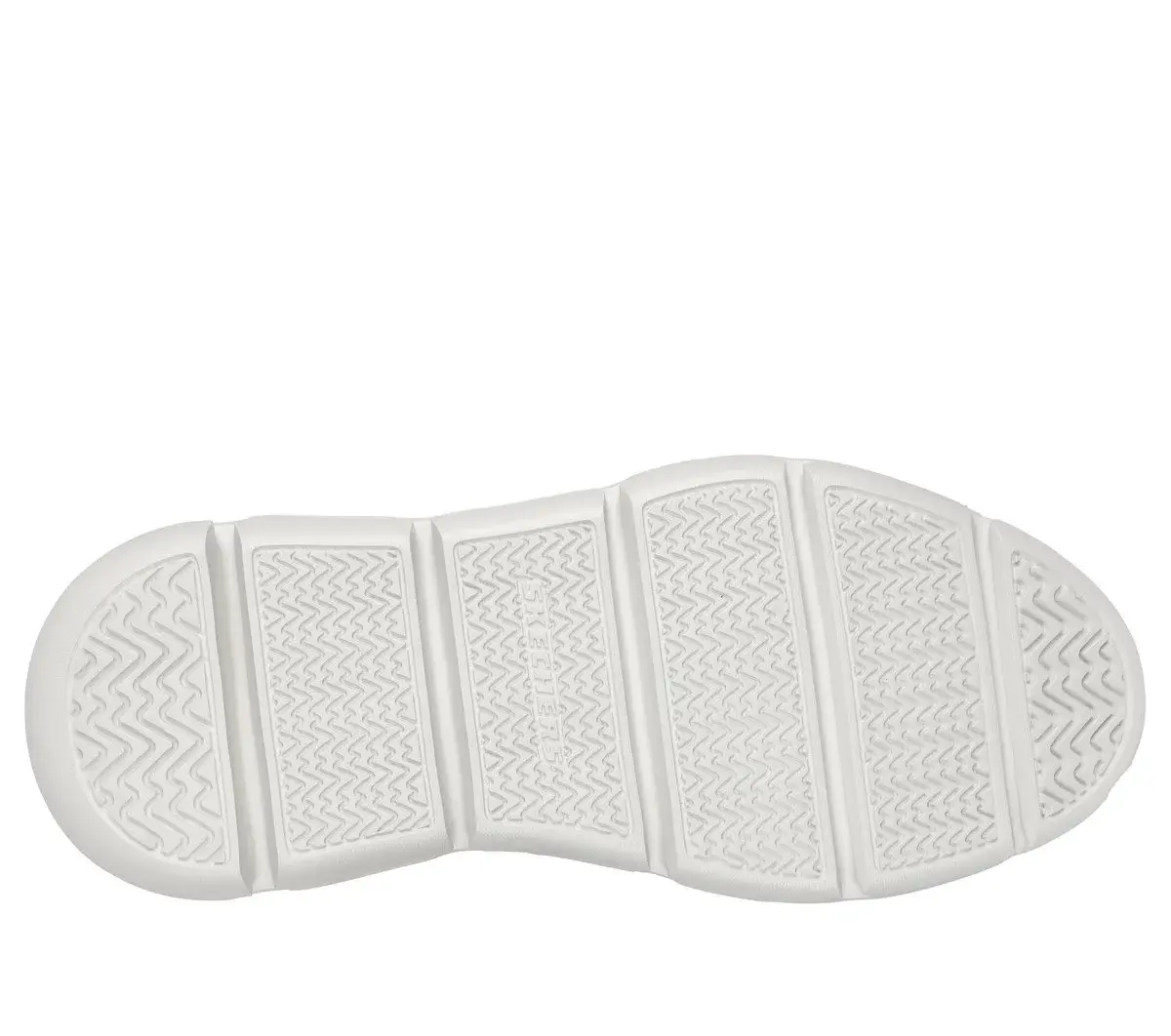 Skechers Slip-Ins: Garza – Palma Skechers Slip-Ins: Garza – Palma