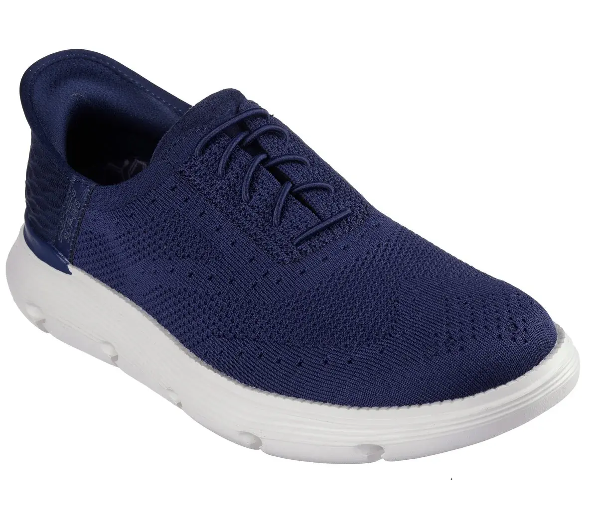 Skechers Slip-Ins Relaxed Fit: Slade Ultra – Raddix Skechers Slip-Ins Relaxed Fit: Slade Ultra – Raddix