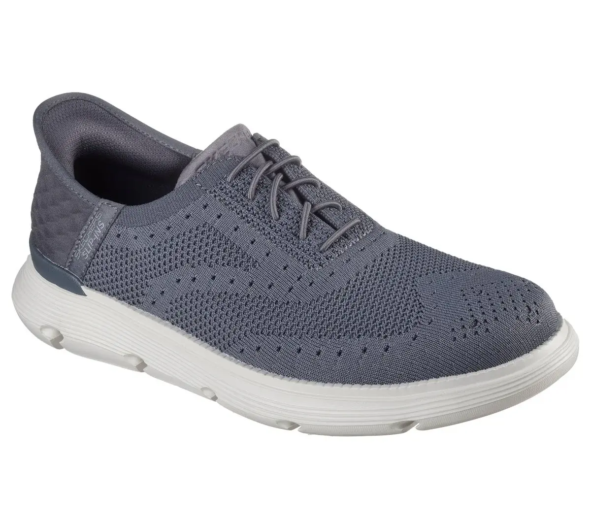 Skechers Slip-Ins: Garza – Palma Skechers Slip-Ins: Garza – Palma