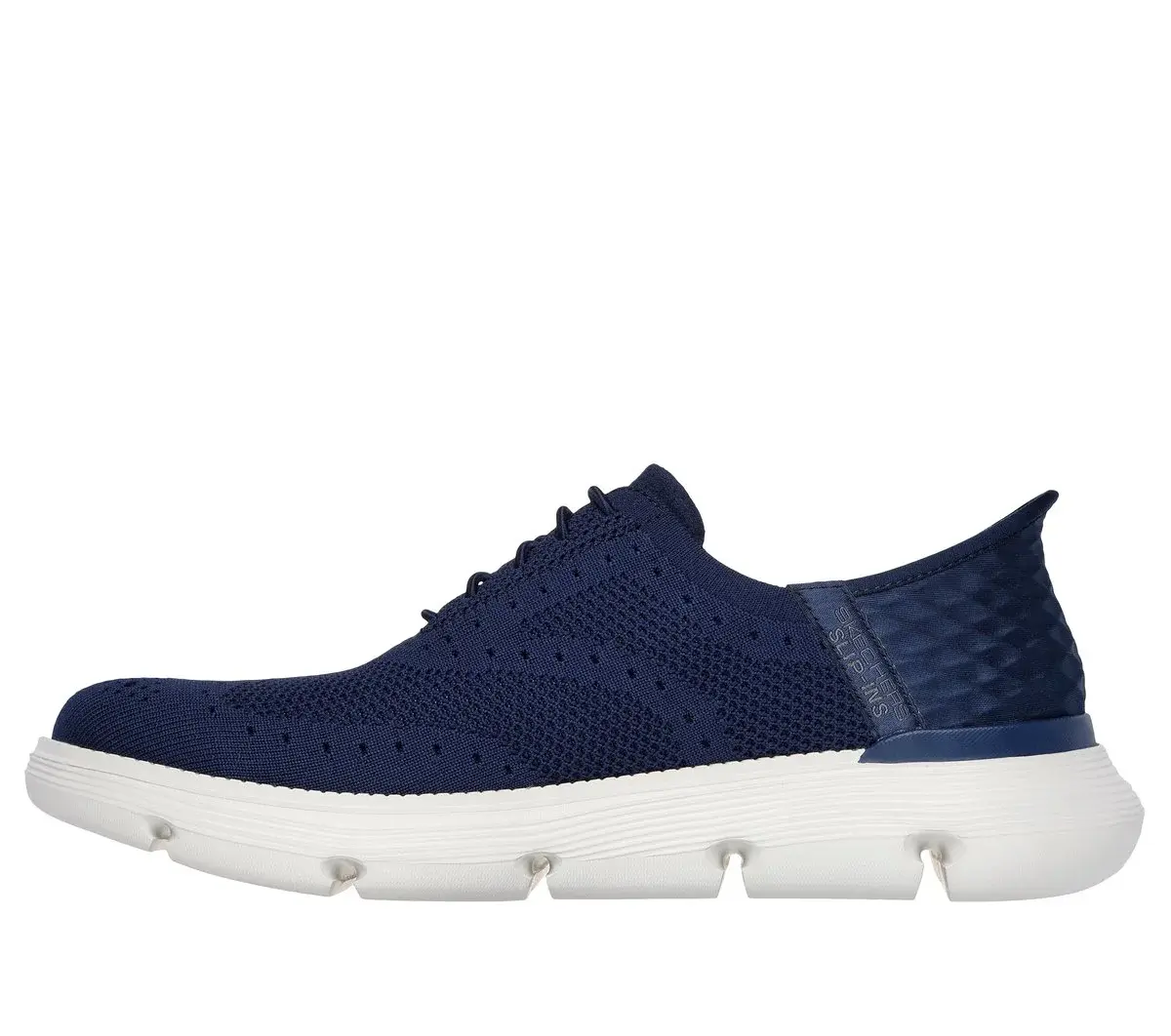 Skechers Slip-Ins Relaxed Fit: Slade Ultra – Raddix Skechers Slip-Ins Relaxed Fit: Slade Ultra – Raddix
