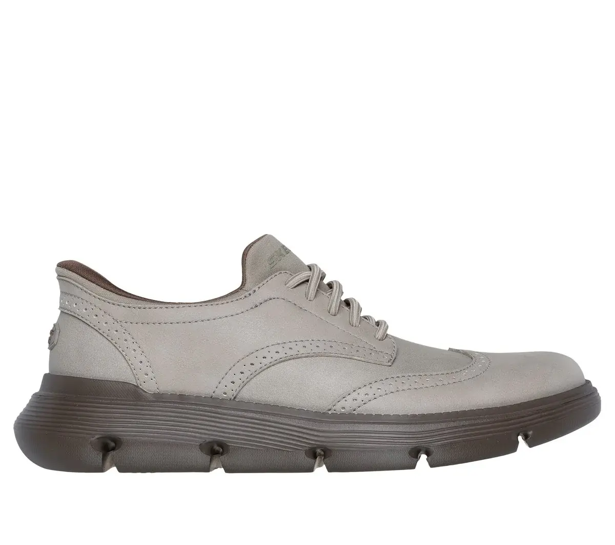 Skechers Slip-Ins: Garza – Sully