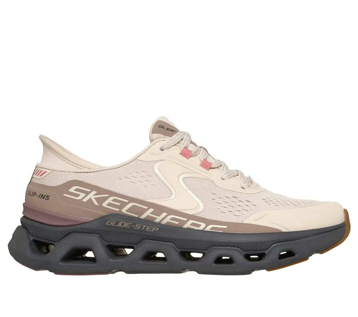 Skechers Slip-Ins: Glide-Step Altus