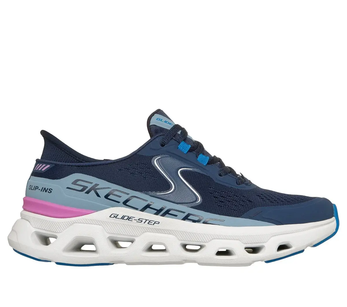 Skechers Slip-Ins: Glide-Step Altus