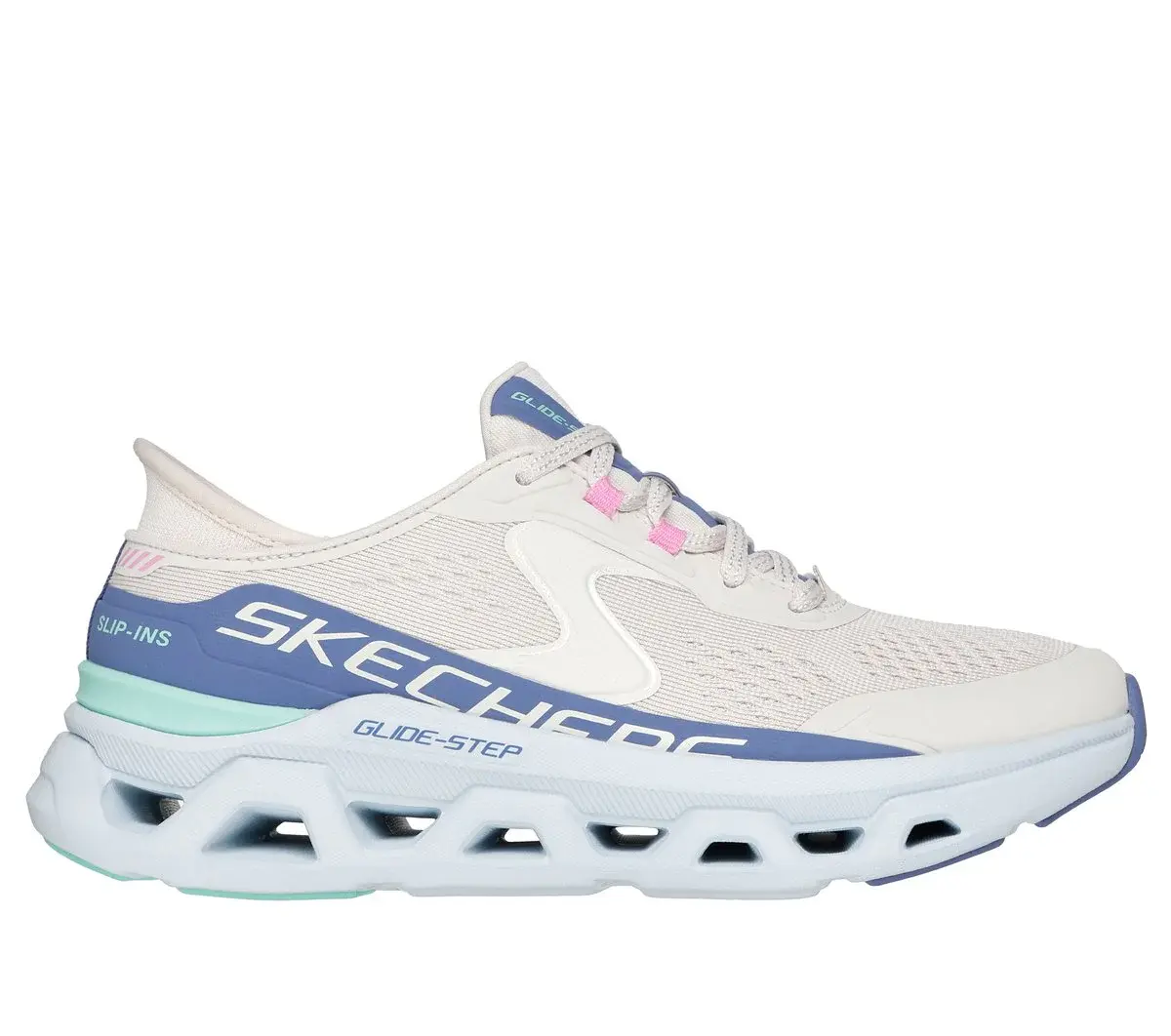 Skechers Slip-Ins: Glide-Step Altus