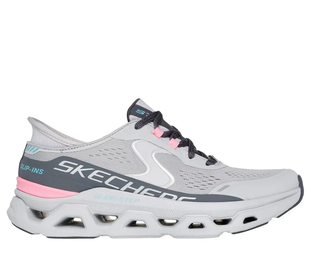 Skechers Slip-Ins: Glide-Step Altus