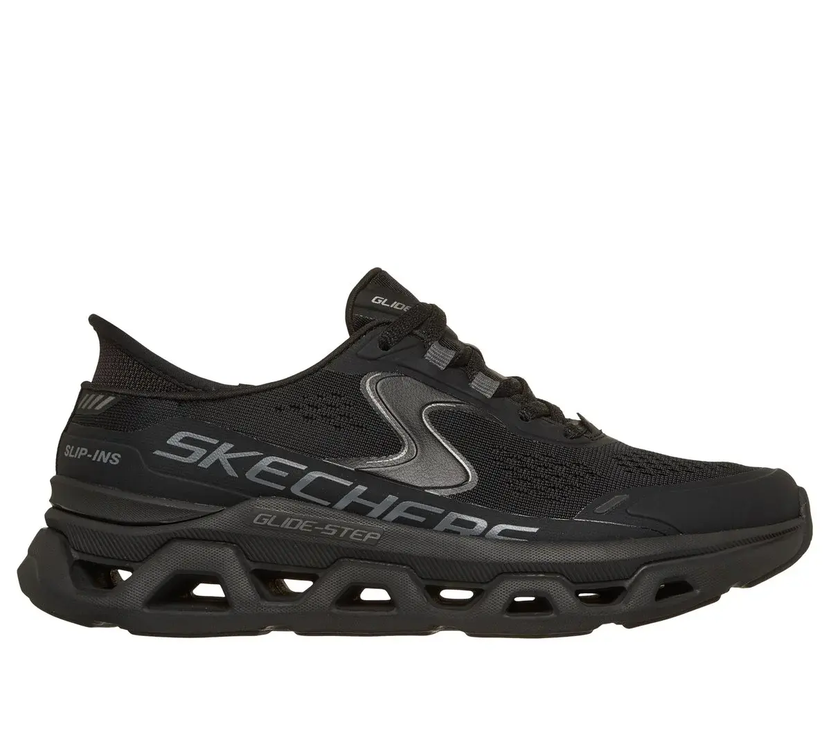 Skechers Slip-Ins: Glide-Step Altus