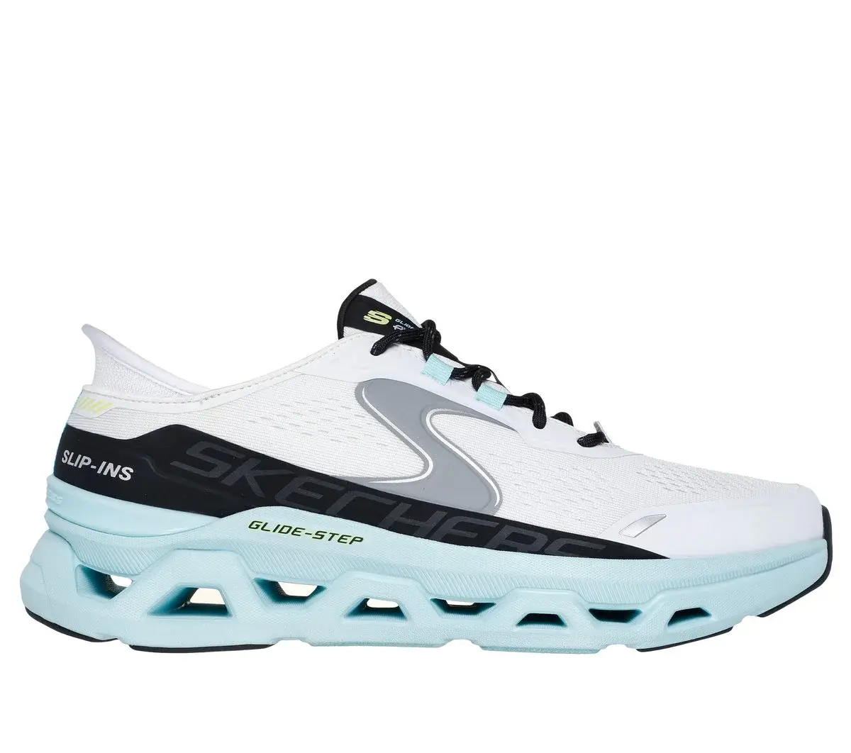 Skechers Slip-Ins: Glide-Step Altus
