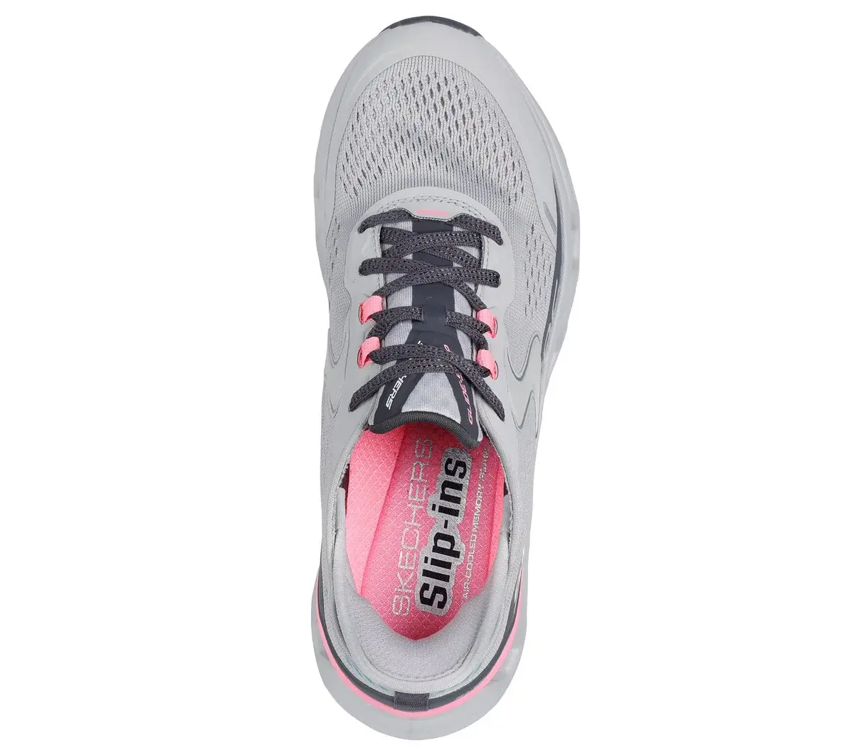 Skechers Slip-Ins: Glide-Step Altus