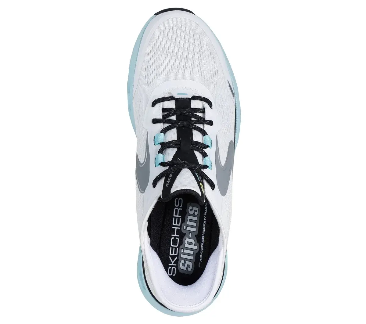 Skechers Slip-Ins: Glide-Step Altus