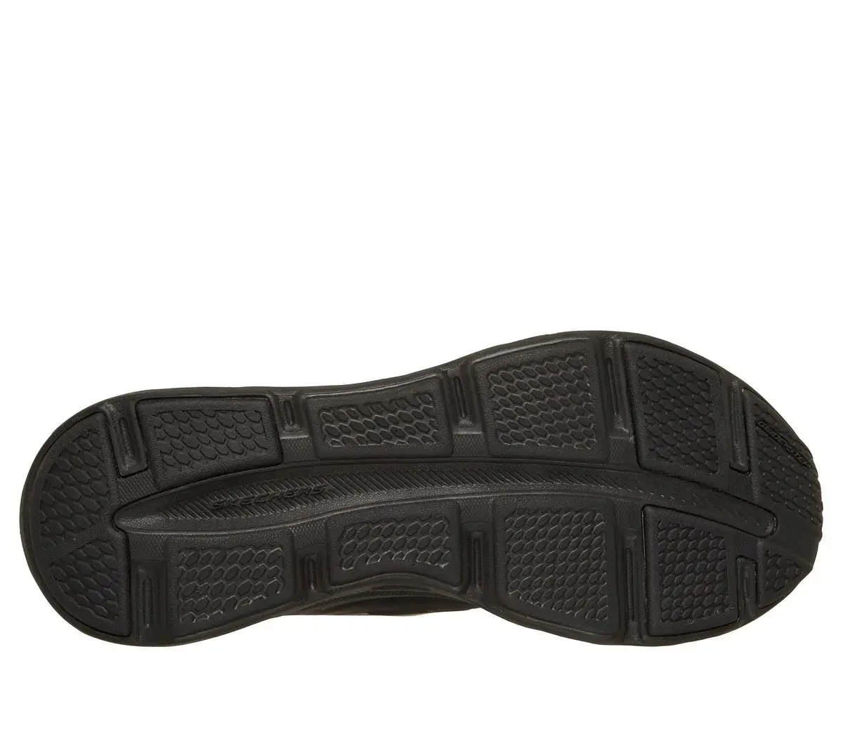 Skechers Slip-Ins: Glide-Step Altus Skechers Slip-Ins: Glide-Step Altus