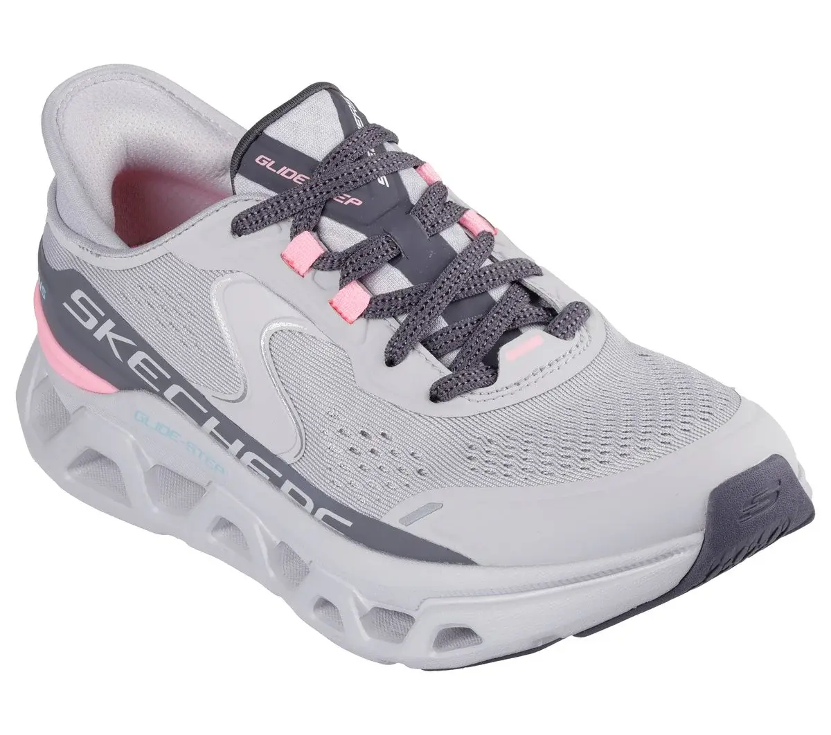 Skechers Slip-Ins: Glide-Step Altus Skechers Slip-Ins: Glide-Step Altus