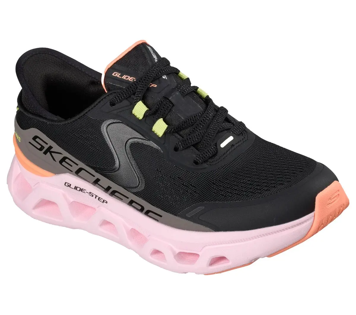 Skechers Slip-Ins: Glide-Step Altus Skechers Slip-Ins: Glide-Step Altus