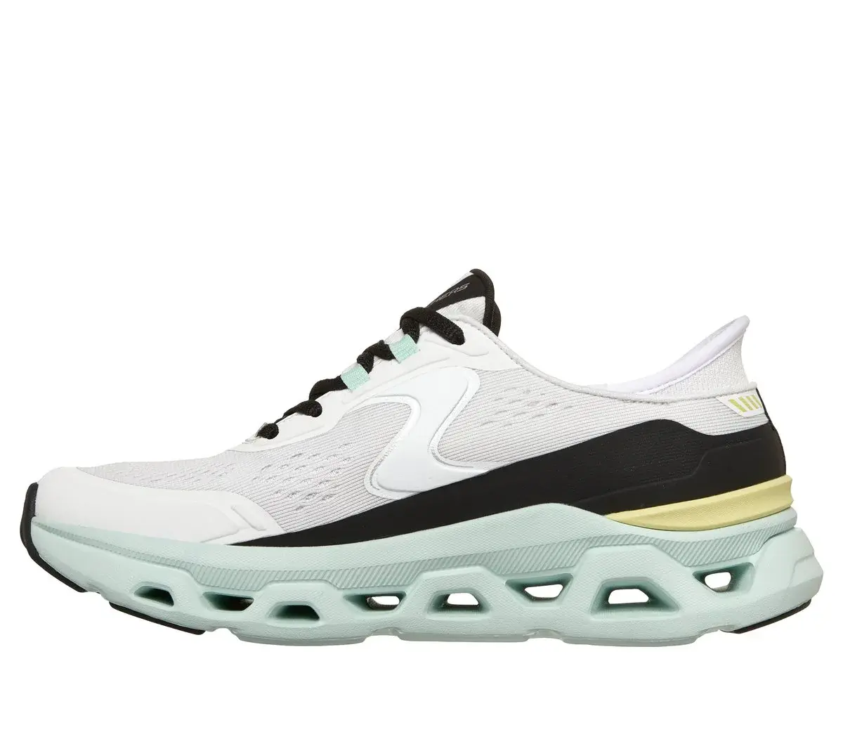 Skechers Slip-Ins: Glide-Step Altus Skechers Slip-Ins: Glide-Step Altus