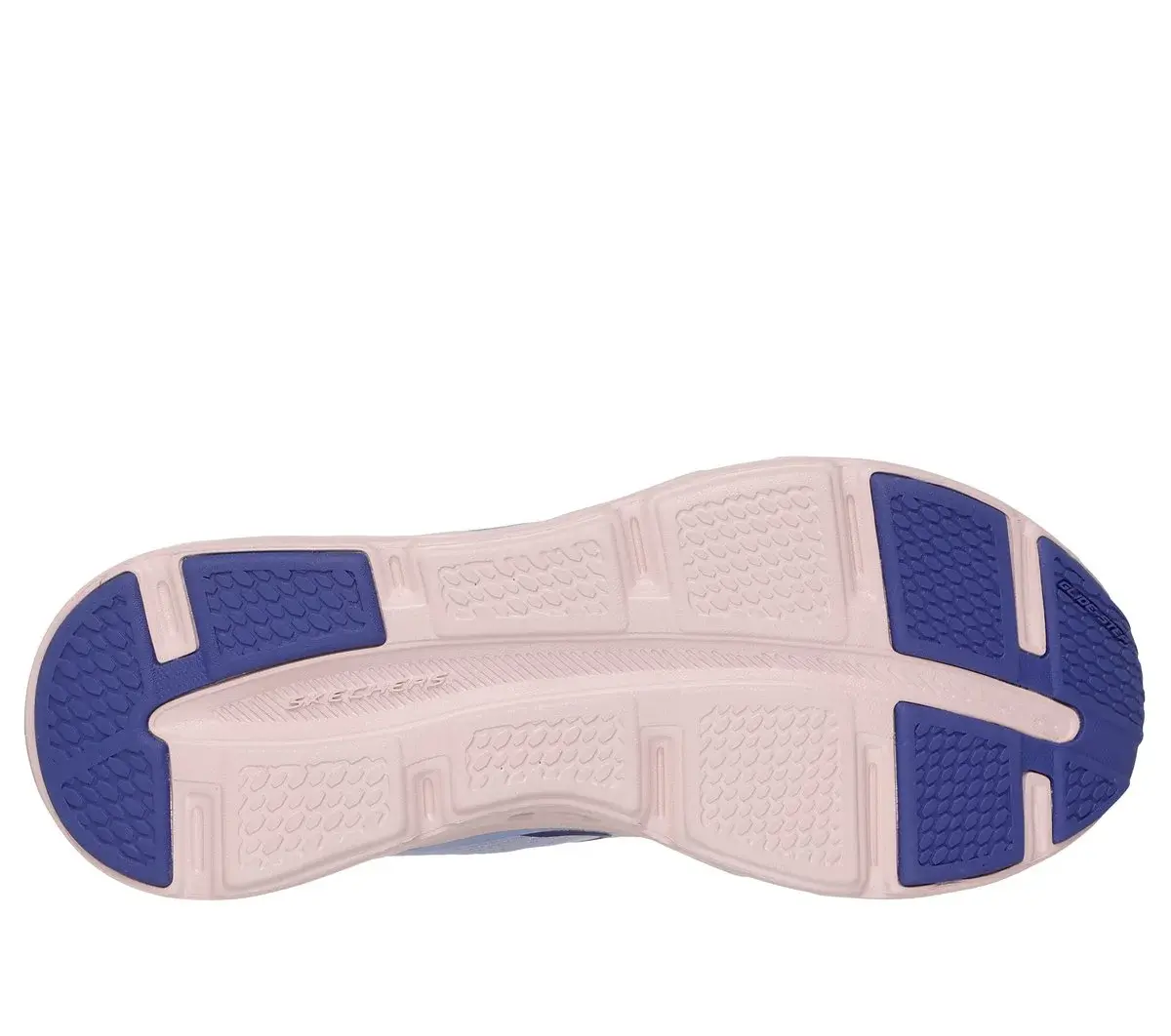 Skechers Slip-Ins: Glide-Step Altus – Adrenalinrausch Skechers Slip-Ins: Glide-Step Altus – Adrenalinrausch