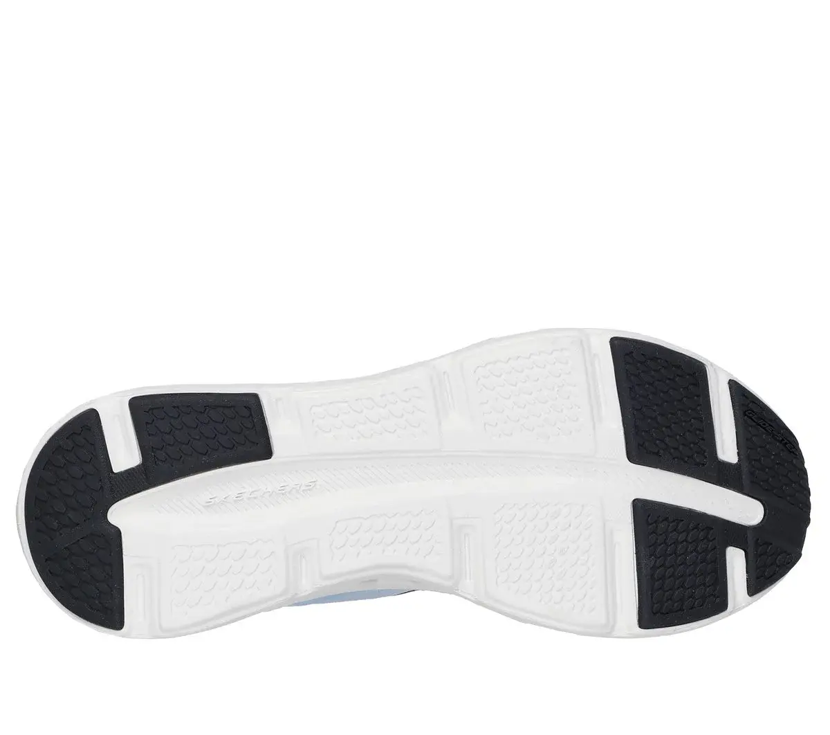 Skechers Slip-Ins: Glide-Step Altus – Adrenalinrausch Skechers Slip-Ins: Glide-Step Altus – Adrenalinrausch