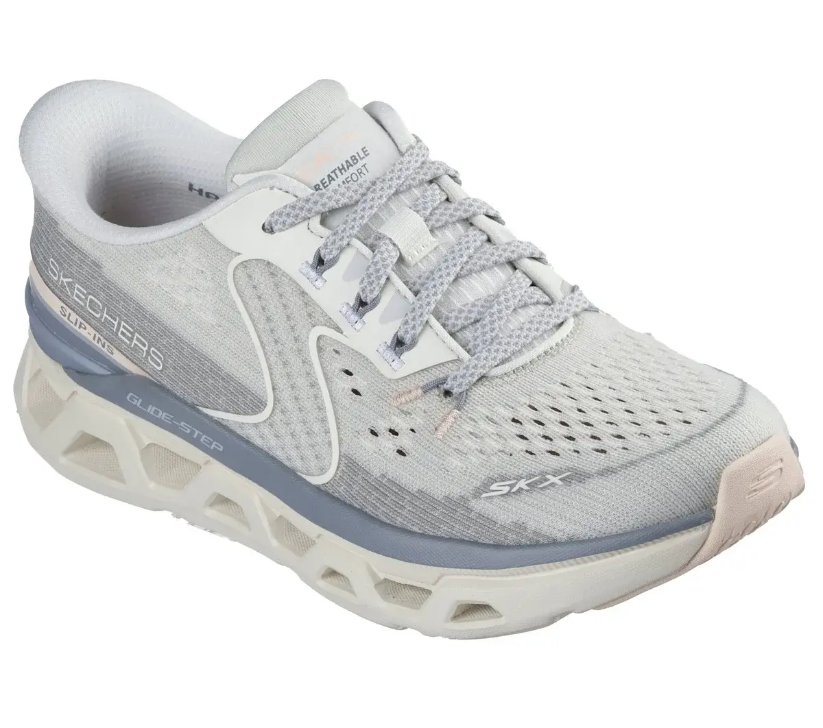 Skechers Slip-Ins: Glide-Step Altus – Adrenalinrausch Skechers Slip-Ins: Glide-Step Altus – Adrenalinrausch