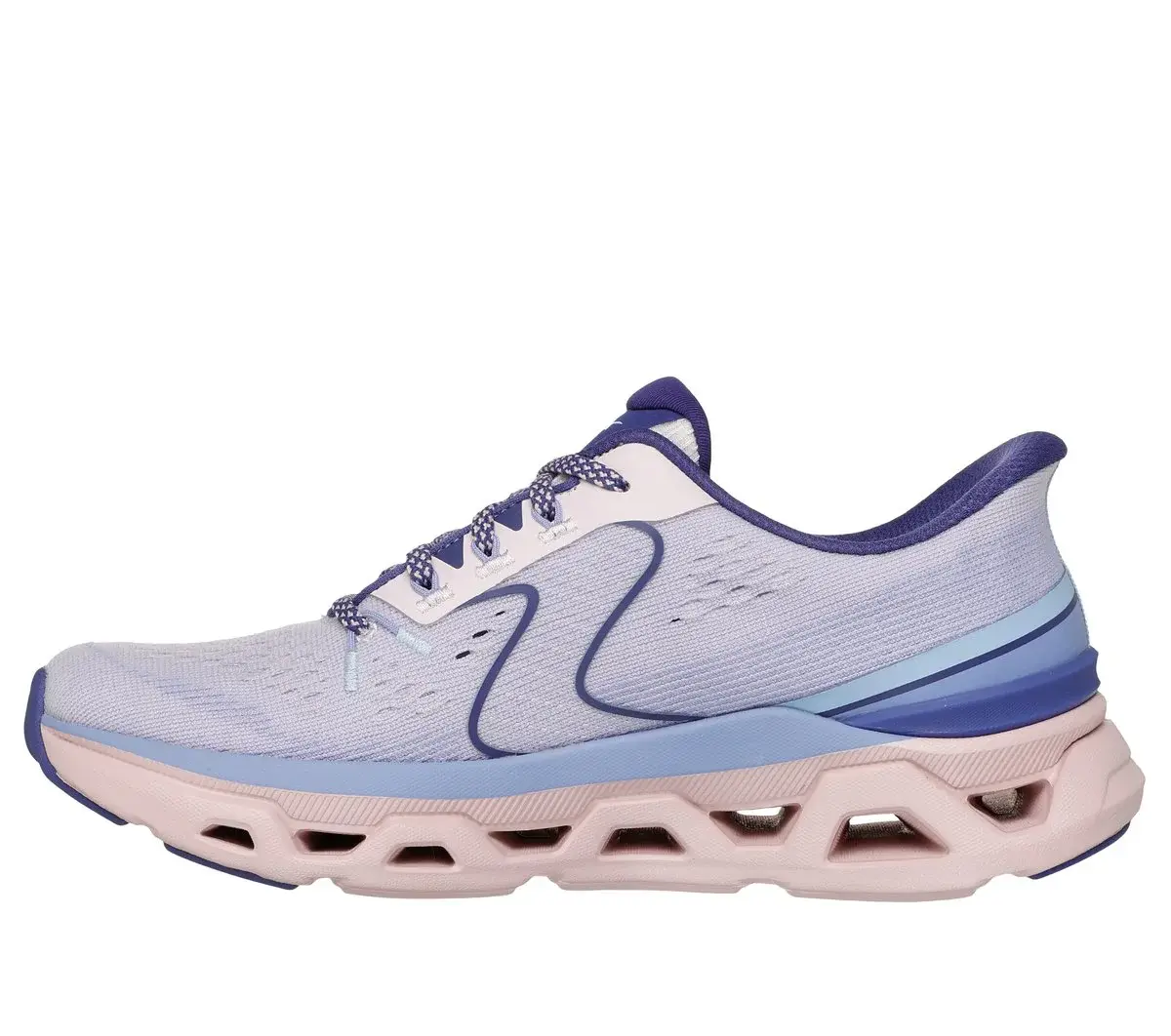 Skechers Slip-Ins: Glide-Step Altus – Adrenalinrausch Skechers Slip-Ins: Glide-Step Altus – Adrenalinrausch