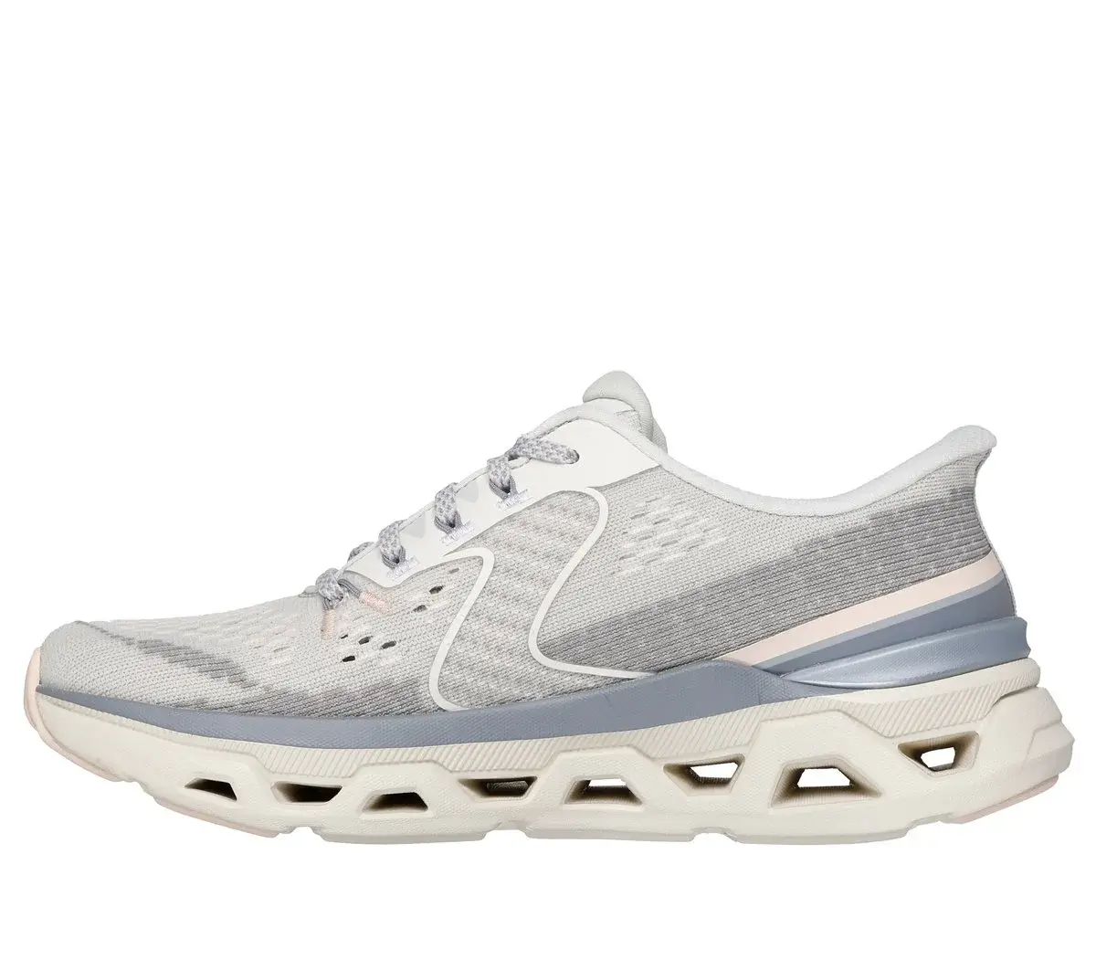 Skechers Slip-Ins: Glide-Step Altus – Adrenalinrausch Skechers Slip-Ins: Glide-Step Altus – Adrenalinrausch