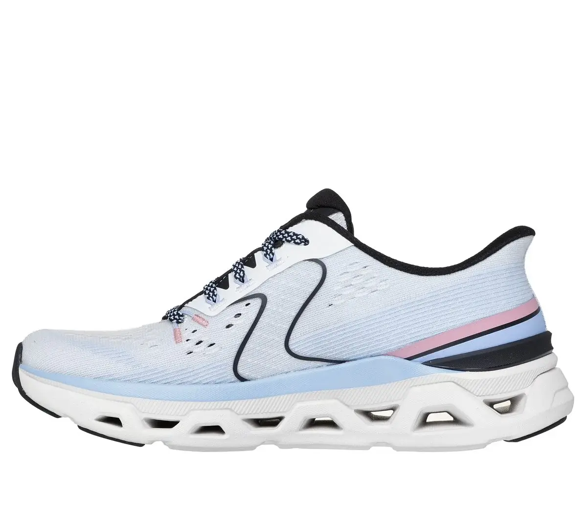 Skechers Slip-Ins: Glide-Step Altus – Adrenalinrausch Skechers Slip-Ins: Glide-Step Altus – Adrenalinrausch