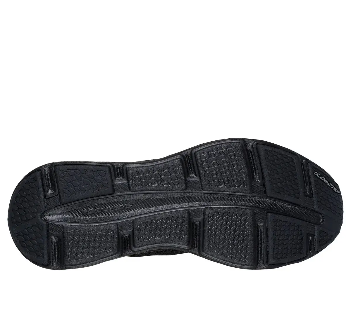 Skechers Slip-Ins: Glide-Step Altus – Turn Out Skechers Slip-Ins: Glide-Step Altus – Turn Out
